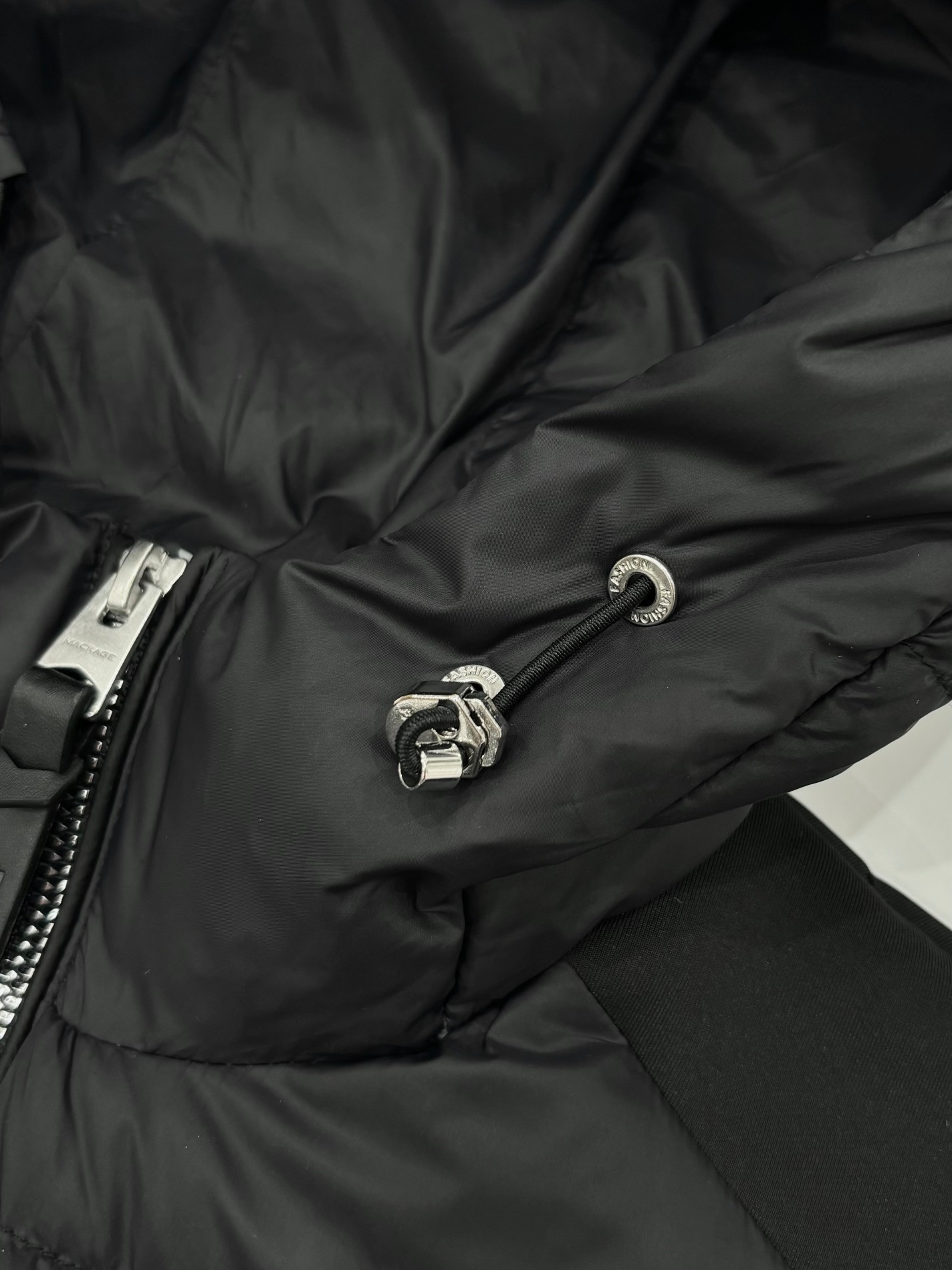 Mackage Down Jackets